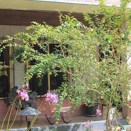 Casa Nora & Alejo Apartment Летисия Екстериор снимка