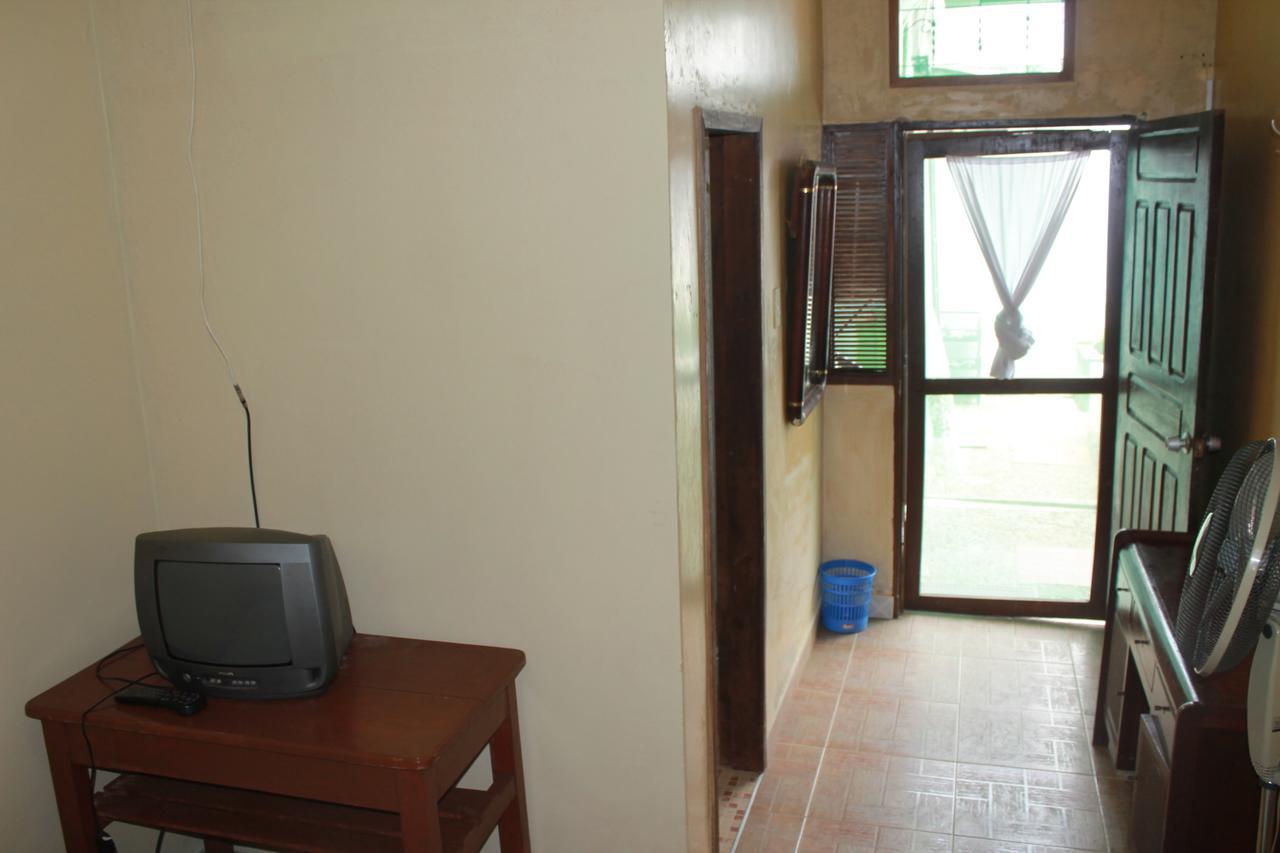 Casa Nora & Alejo Apartment Летисия Екстериор снимка